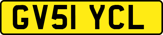 GV51YCL