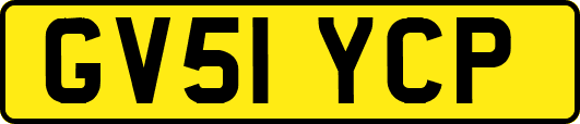 GV51YCP