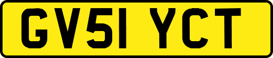 GV51YCT