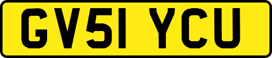 GV51YCU