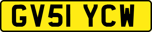 GV51YCW