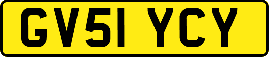 GV51YCY