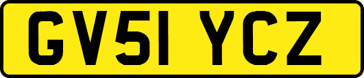 GV51YCZ