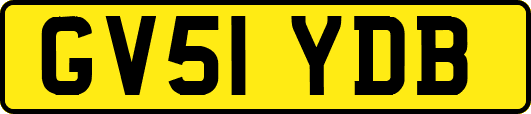 GV51YDB