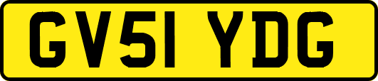 GV51YDG