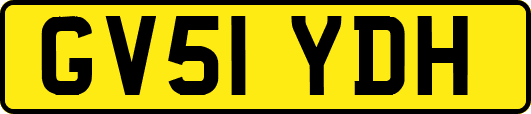 GV51YDH