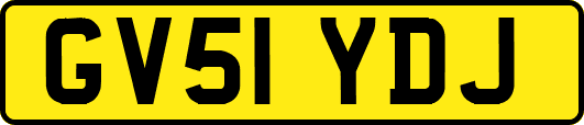 GV51YDJ