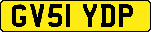 GV51YDP