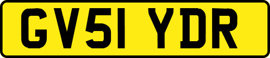 GV51YDR