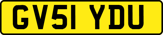 GV51YDU