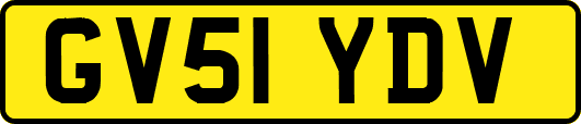 GV51YDV