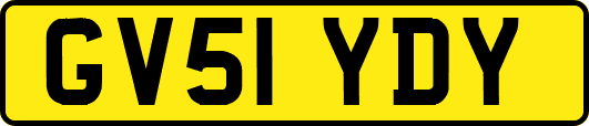 GV51YDY