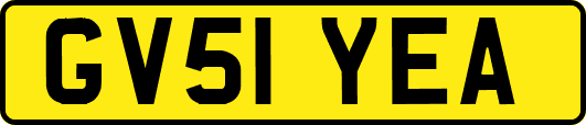 GV51YEA