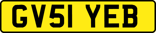 GV51YEB