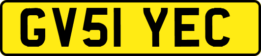GV51YEC