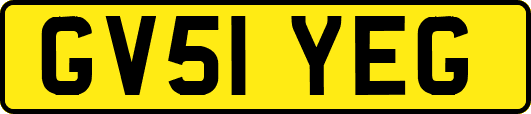 GV51YEG