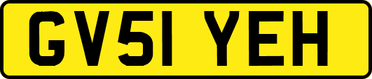 GV51YEH