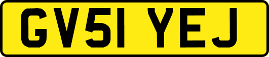 GV51YEJ
