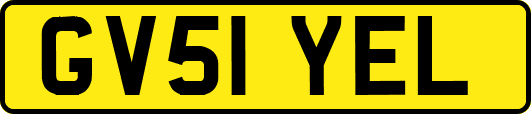 GV51YEL
