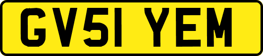 GV51YEM