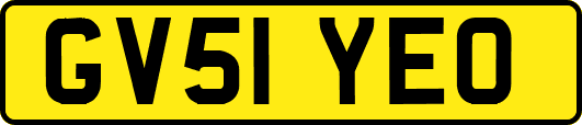 GV51YEO
