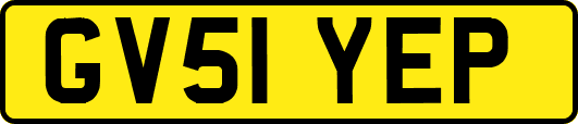 GV51YEP