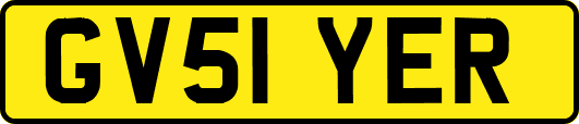 GV51YER
