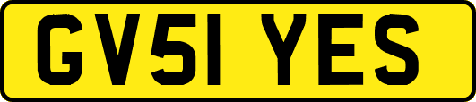 GV51YES