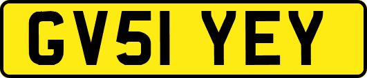 GV51YEY