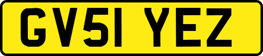 GV51YEZ