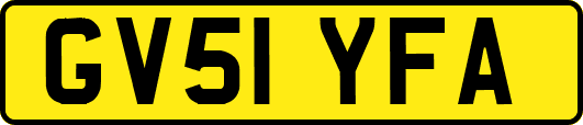 GV51YFA