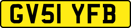 GV51YFB