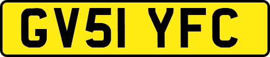 GV51YFC