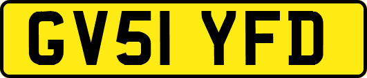 GV51YFD