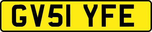 GV51YFE