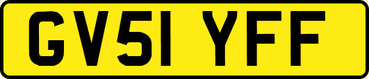 GV51YFF