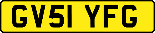 GV51YFG