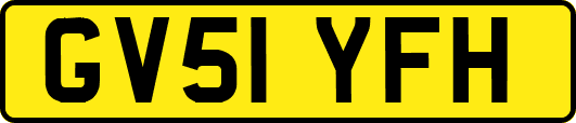 GV51YFH
