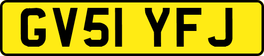 GV51YFJ