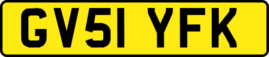 GV51YFK