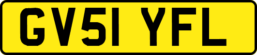 GV51YFL