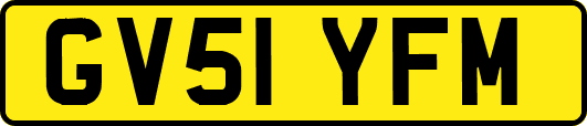 GV51YFM
