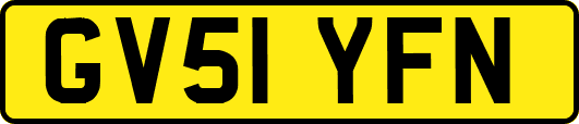 GV51YFN