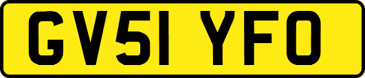 GV51YFO