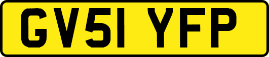 GV51YFP
