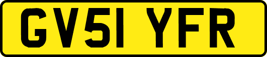 GV51YFR