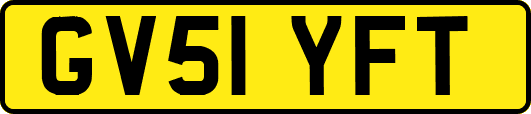 GV51YFT