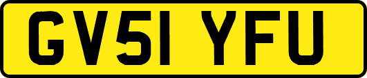 GV51YFU