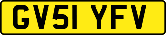 GV51YFV