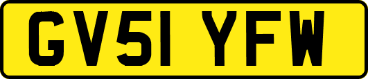 GV51YFW